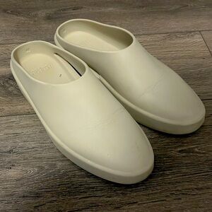 Fear of God California